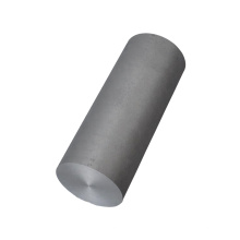 Graphite rod  high purity  graphite rod blanks  factory Outlet  pyrolytic graphite rod   High temperature resistance